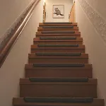 Biberland Appartement *